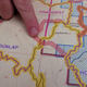 Illustration for article titled Earth Scientists Are Fighting to Push Racist Place Names Off the Map